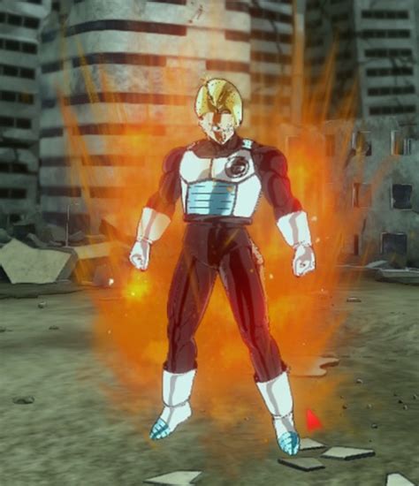 xenoverse 2 mods|More.